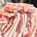 버스정류소_화곡본동시장 | 화곡 고기가땡겨🐽 / 화곡 고기맛집, 화곡본동시장 맛집😋