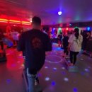 멋짐킥복싱 평화1관 이미지