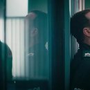 PC SIAN 이미지
