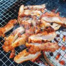 서윤식품 이미지
