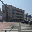 서안양우체국 이미지