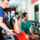 짐버튼 방학점 이미지