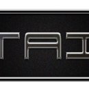 에스모터스㈜ 이미지