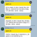 한솔치과 | 목동 현대백화점 푸드코트 맛집 추천 한솔냉면(육개장), 돈가스 1985