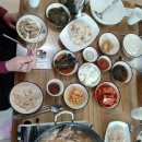 아산청풍펜션 이미지