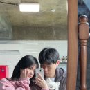 슈가몽 544 이미지