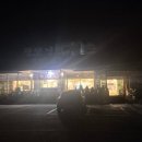 색소폰노래연습장 이미지