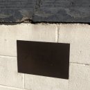 아우토그라프 이미지