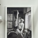 용산-204 | 신용산필라테스 필라테스 스튜디오43 후기 - 체계적인 프로그램, 섬세한 티칭, 듀엣수업 만족도 👍