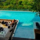 인피니티풀 이미지