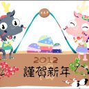 영일카써비스 이미지