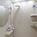 리얼안심탕수육구미점 | 구미왁싱 구미슈가링 송정동 고움뷰티스튜디오 브라질리언 왁싱 후기