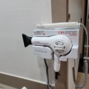 소셜1무인호텔 이미지