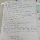 월봉중학교 이미지