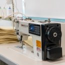 오산시니어클럽 이미지