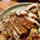 형제족발 | 마곡나루역 맛집 형제족발보쌈 형제족발 세트메뉴 후기