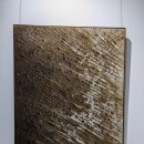 청주예술의전당 소2전시실 이미지