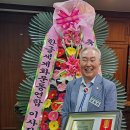 케이위더스(주) 이미지