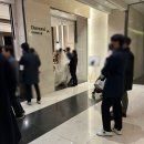 [먹티버스]양재 엘블레스 베뉴투어 25년 하반기 및 26년 상반기 견적공유