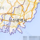 영어교실 B반 이미지