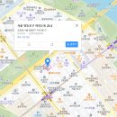이지스제400호부동산일반사모투자회사
