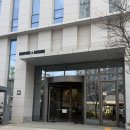 위례순환로 | 위례 분위기 좋은 북카페 그래픽바이대신 | 실내 데이트하기 좋은 곳 | 이용료 및 시설 후기