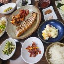 상남동297 이미지