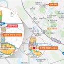 우미린더스카이앞 이미지