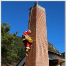 낙동강세평하늘길 이미지