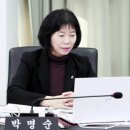 시민건강의원 투데이경제