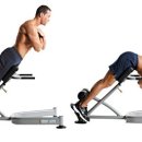 석남헬스클럽 이미지