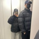 충무사랑병원 | 37주 6일 가진통 제왕 후기 미래아이산부인과