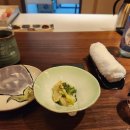 스시신 | [영등포구 당산] 깔끔한 분위기와 사시미 찾아 "스시 갓포 신" 후기