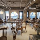 고양이사랑채 이미지