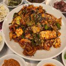 상남동102 이미지