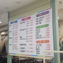 연지민물매운탕 이미지