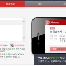 풍원가든 이미지