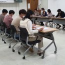 단장면행정복지센터 이미지