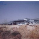 소로3-4호선1 이미지