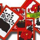 비례경로당 이미지