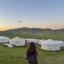 CU 계산현대점 | [몽골] 3박 4일 모두투어 패키지 총정리편 | 비용, 경비, 선택관광, 일정, 환전, 준비물 필수품, VIP...