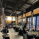 중동로262번길 | 부천 신중동 맛집 고기집 참돼짓간 부천신중동점 후기