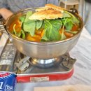 집밥&퓨전요리 | 광명사거리 맛집 움막사거리 광명사거리점 퓨전한식 방문 후기