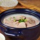 엄마국밥 - 포천시 삼육사로 2177 | 엄마국밥