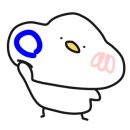 프랭크버거 광주학동점 이미지