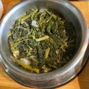 청수2공원 화장실 이미지