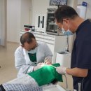 사랑으로치과의원 이미지