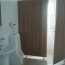 고골원주민공인중개사사무소 이미지