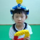 삼한이레어린이집 이미지