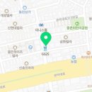 관악대로 373번길 18 네이버블로그